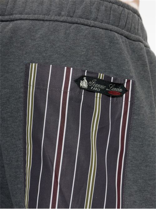  LANVIN | RM TR0212 F013 A26177
